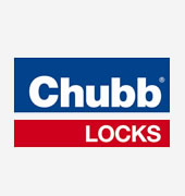 Chubb Locks - Gerrards Cross Locksmith