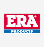 Era Locks - Gerrards Cross Locksmith